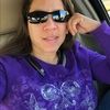 lyana071
